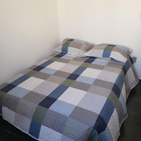 Apartamento Bento Campos dos Goytacazes Exterior photo