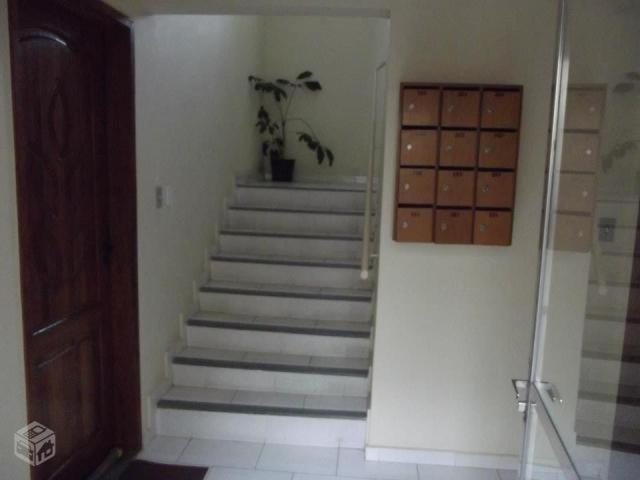 Apartamento Bento Campos dos Goytacazes Exterior photo