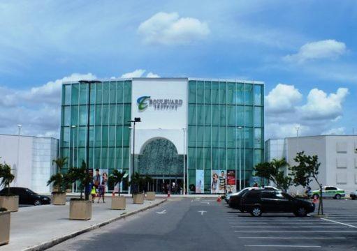 Apartamento Bento Campos dos Goytacazes Exterior photo