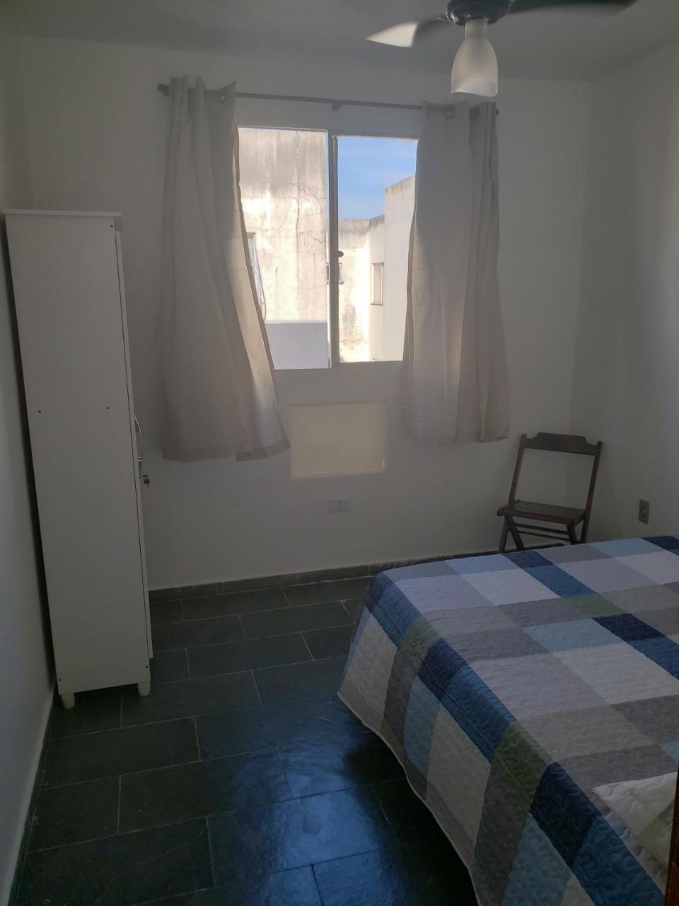 Apartamento Bento Campos dos Goytacazes Exterior photo